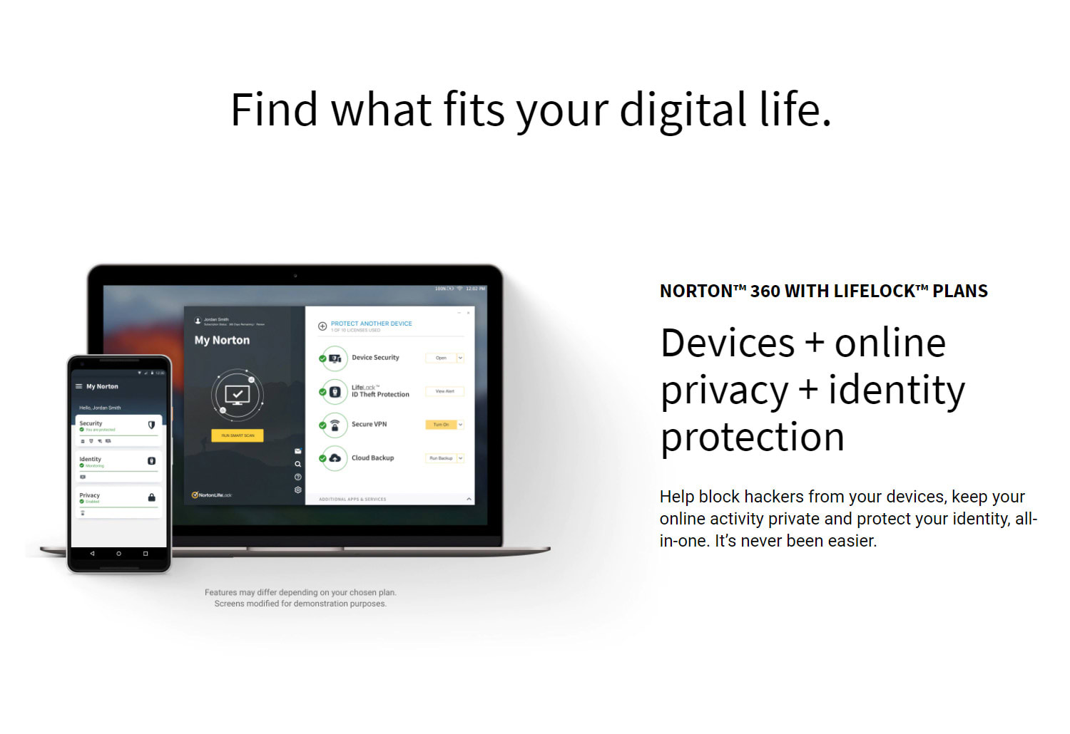 Norton Antivirus Review 2022 Rating, Price & Features