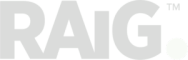RAiG