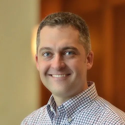 Ryan Guina