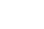 Top Slots Sites of {year}