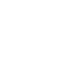 Top Slots Sites of {year}