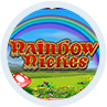 Rainbow Riches