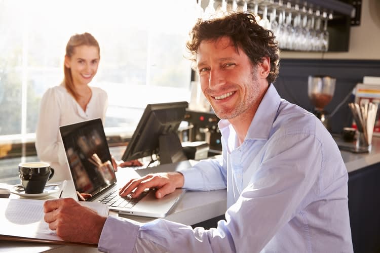 WordPress Review WordPress Review