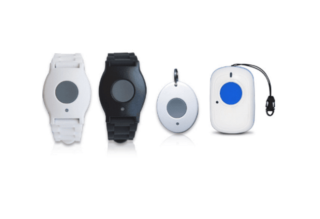 ADThealth devices ADThealth devices