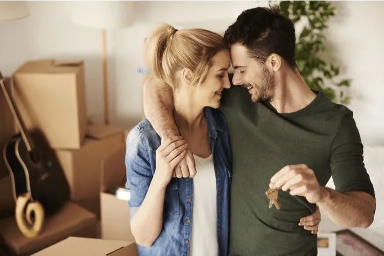 What's it Like to Take Out a Mortgage Online
