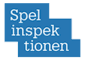 spelinspektionen