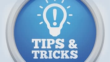 Tips for New Casino Players