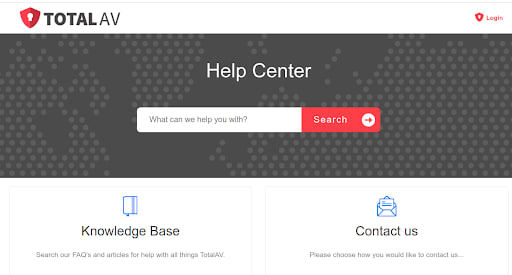 totalav customer service phone number totalav customer service phone number