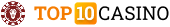 site logo
