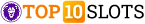 site logo