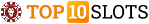 site logo