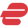 ExpressVPN