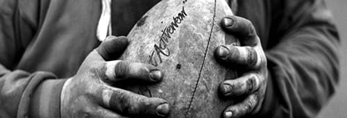 Understanding rugby betting