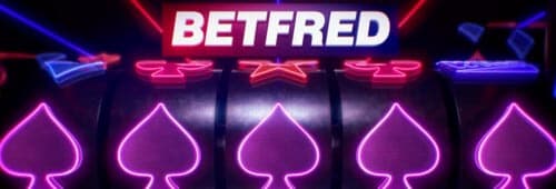 Betfred