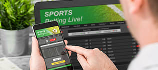 Learn about different football betting systems