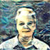 consumer-image
