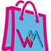 consumer-image