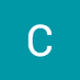consumer-image