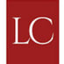 consumer-image
