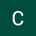 consumer-image