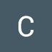 consumer-image