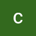consumer-image