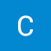 consumer-image