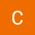 consumer-image