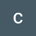 consumer-image