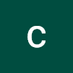 consumer-image