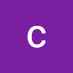 consumer-image