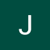 consumer-image