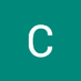 consumer-image