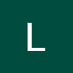 consumer-image