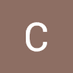 consumer-image
