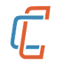 consumer-image