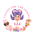 consumer-image