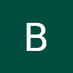 consumer-image