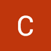 consumer-image