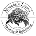 consumer-image