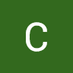 consumer-image