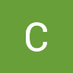 consumer-image
