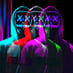 consumer-image