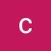 consumer-image