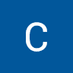 consumer-image