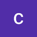 consumer-image