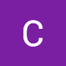 consumer-image