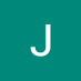 consumer-image