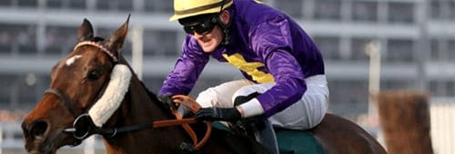 Lord Windermere
