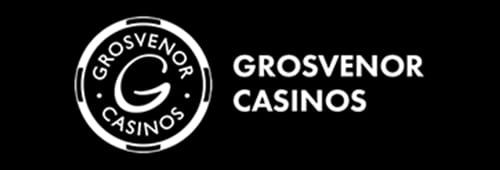 Grosvenor Casinos